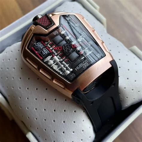 buy hublot watch canada|Hublot watches price in india.